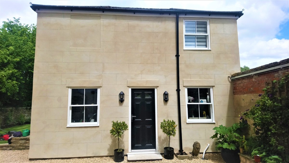 MHPCLtd's tweet photo. It is a pleasure to go and see finished projects, like this ground floor rear extension and internal reconfiguration of a Grade II listed building to form a separate dwelling. 
#Property #extension #Wiltshire #Listedbuilding #improvement #Projects #Light https://t.co/CW0XJalwbb