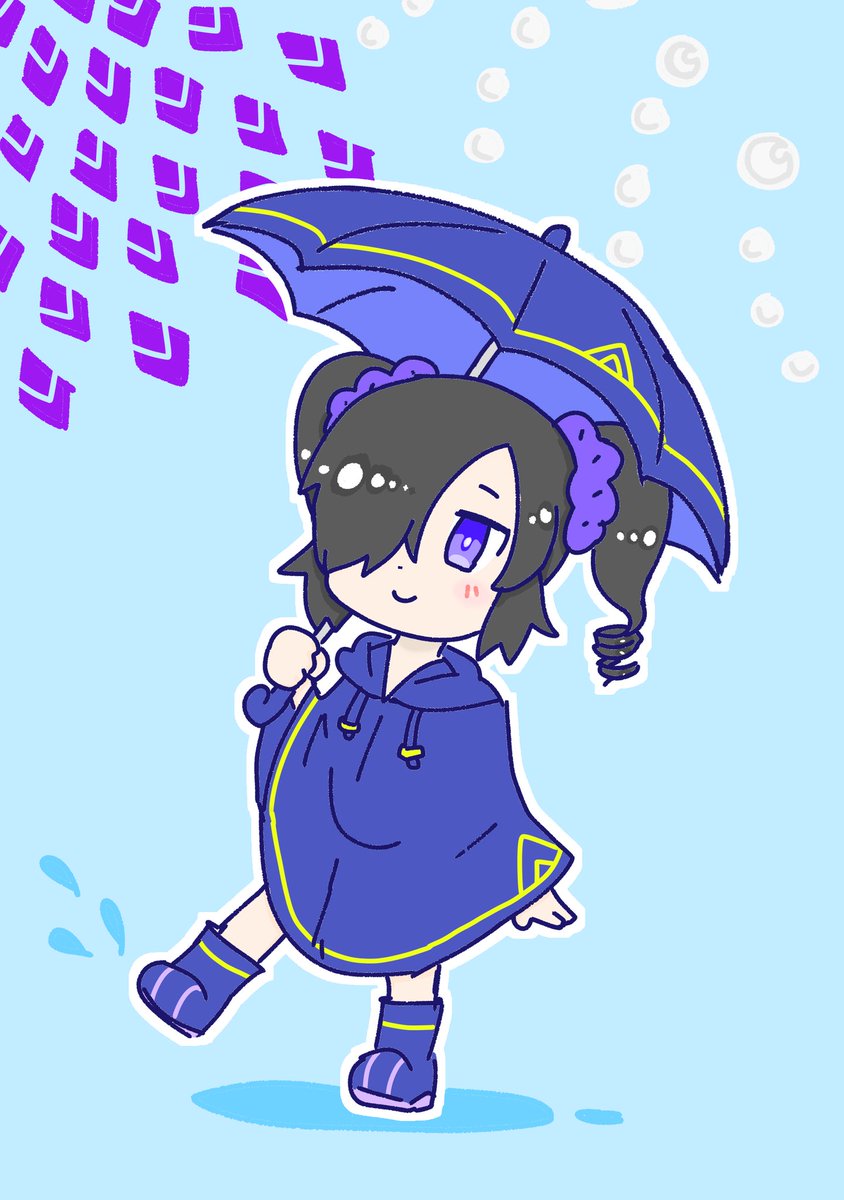 ライコウ生誕祭 Twitter Search