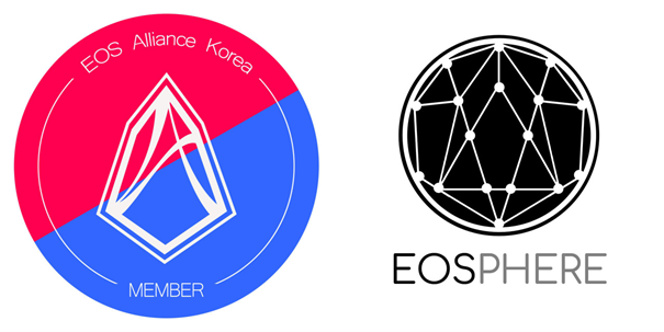eaglekeeneye's tweet photo. 한국 EOS 얼라이언스 콜 사전 인터뷰 – EOSphere 편 https://t.co/x5gphQucN0 https://t.co/oU3ZSbDZjw