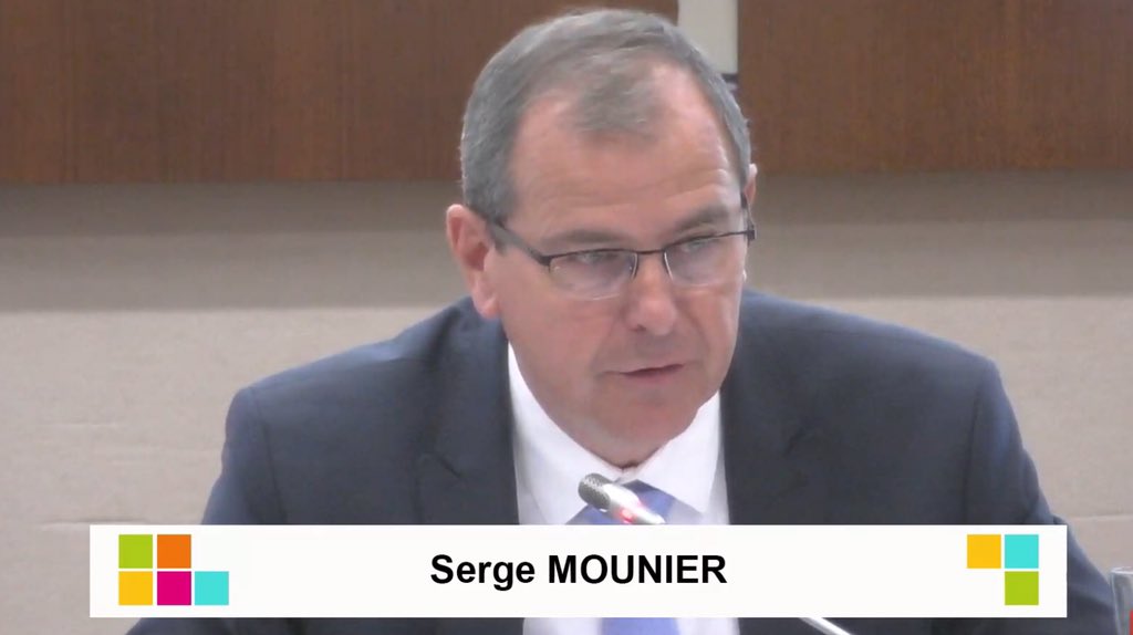 Organisme foncier solidaire Nous partageons l’objectif de permettre aux ménages aux revenus modestes d’acheter un logement en Loire Atlantique <a href="/MounierSerge/">Serge MOUNIER</a> #DirectLA