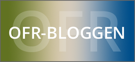 OFR tweet media