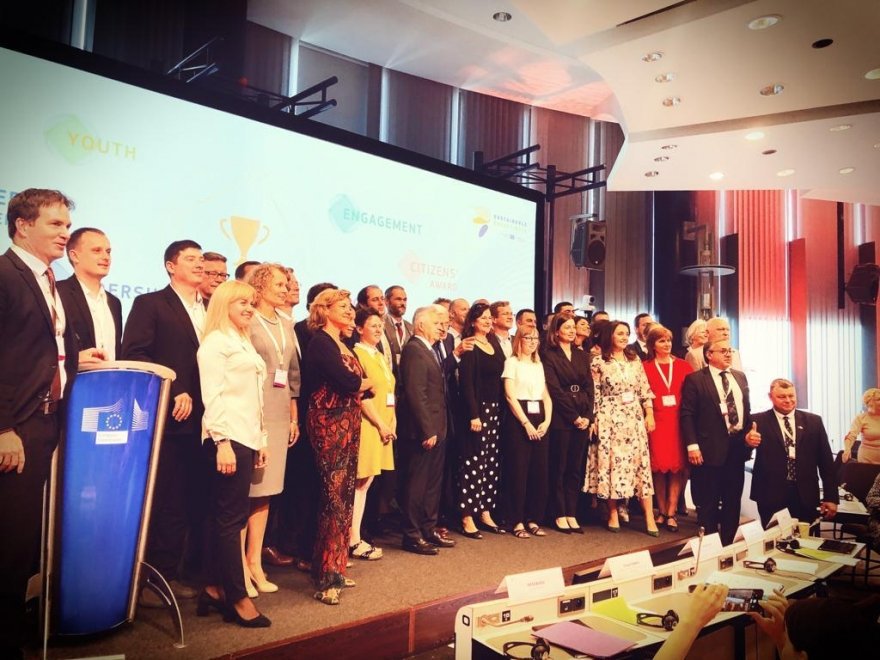 Foto cedida por Universidad de Sevilla