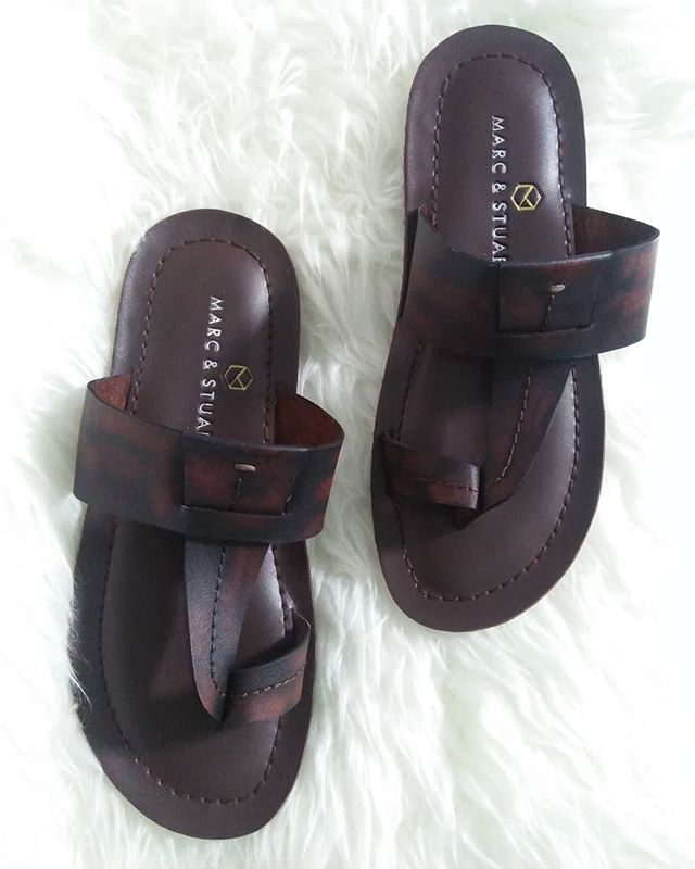 Toe Loop Sandals in Brown
Rp 289.000,-
New Arrival

marc-stuart.com

#marcandstuart #sandaljepit #sandalspria #sendalcowokbranded #sendalsantaipria #sendalcowokkeren #sendalkekinian #sendalkulitpria #toesandals