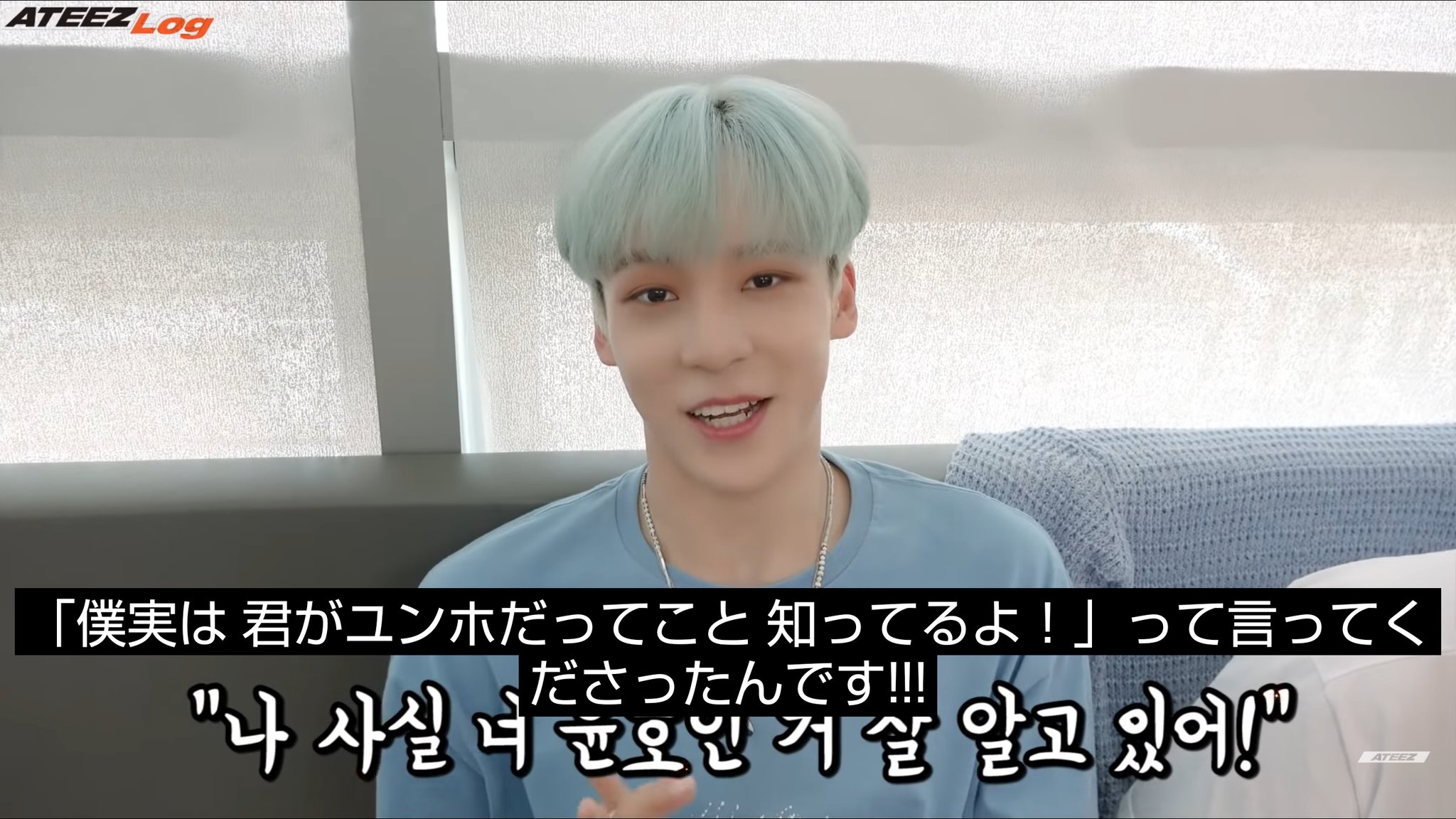 超歓迎 Ateezユノsg21 絶対的存在へ 手放せない極上 Www Nigerianbanker Com 超歓迎 Ateezユノsg21 絶対的存在へ 手放せない極上 Www Nigerianbanker Com