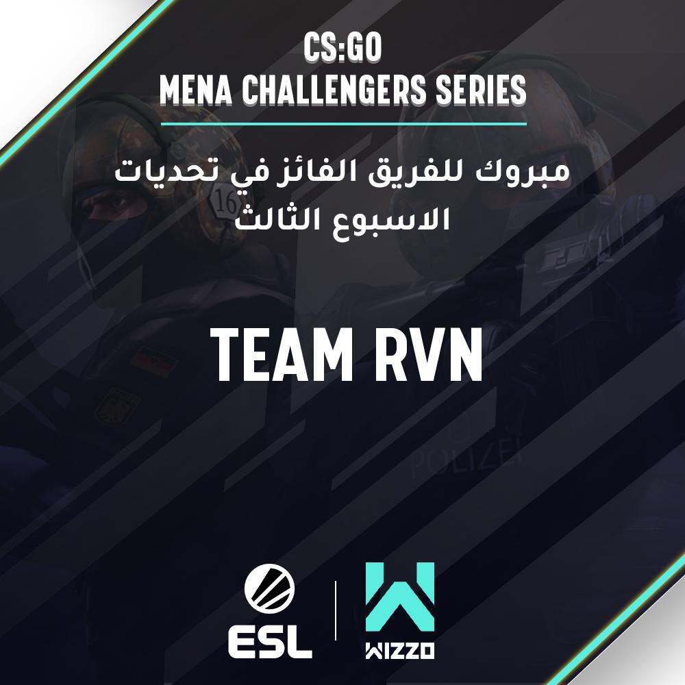 ESL Arabia tweet media
