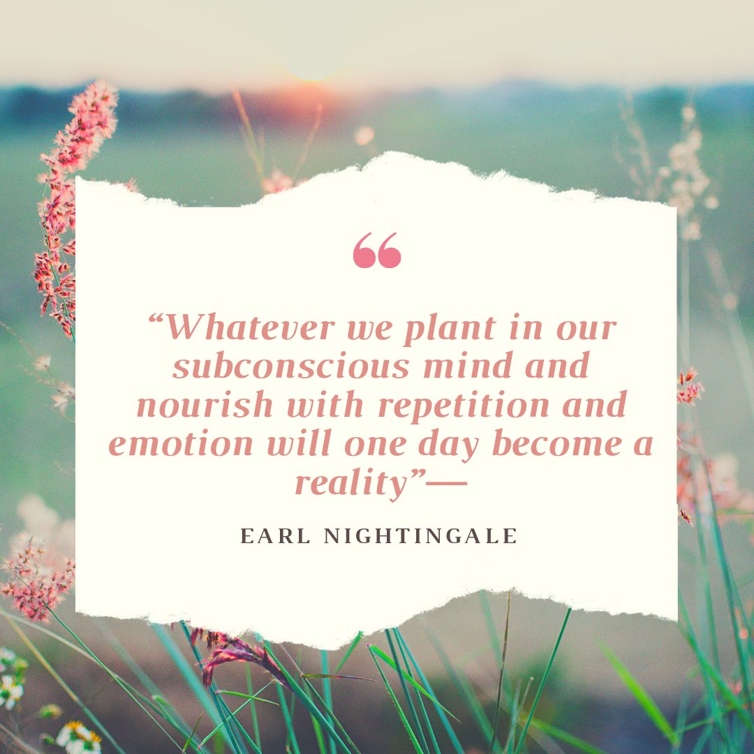 AisLarkin's tweet photo. . #teachers have you booked your #mindfuleating #summercourse with us yet ?? 
Ever wanted to go on your own journey of self discovery with your food &amp; eating habits &amp; learn how to become a great role model for your students ? #wellnessweek 
Book now : https://t.co/Zwp5nW3wfc https://t.co/FHs4LV5unx
