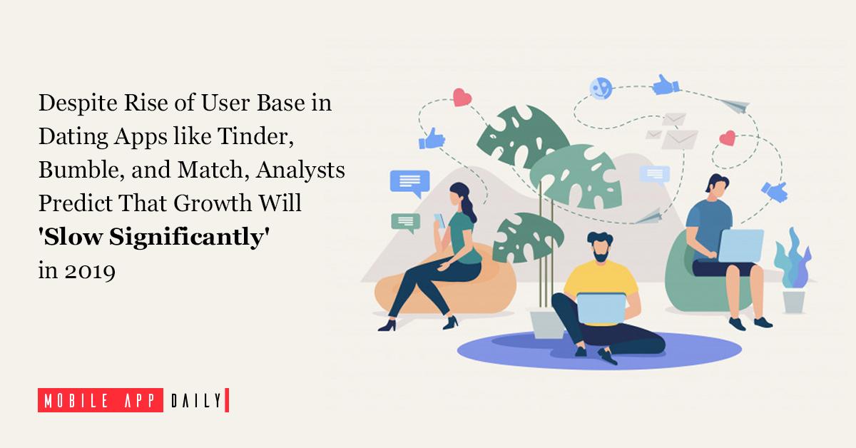 MobileAppDaily tweet media