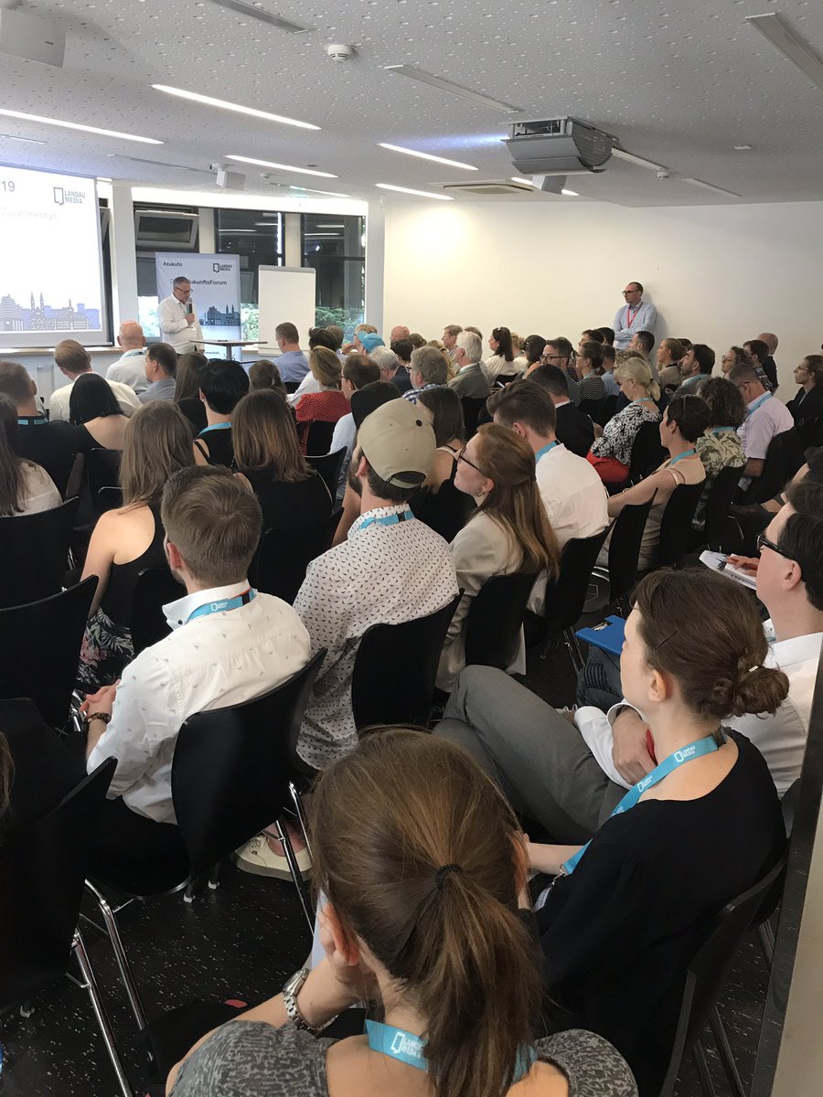 DPRG (@dprgde) on Twitter photo Wir freuen uns über ein volles Haus beim ZukunftsForum! Danke an Sybille Höhne, <a href="/SebastianVesper/">Sebastian Vesper</a> <a href="/Hencke62/">stefan hencke</a> für die Begrüßung 👏🏻#zukufo #Hamburg #moinmoin Wir freuen uns über ein volles Haus beim ZukunftsForum! Danke an Sybille Höhne, <a href="/SebastianVesper/">Sebastian Vesper</a> <a href="/Hencke62/">stefan hencke</a> für die Begrüßung 👏🏻#zukufo #Hamburg #moinmoin