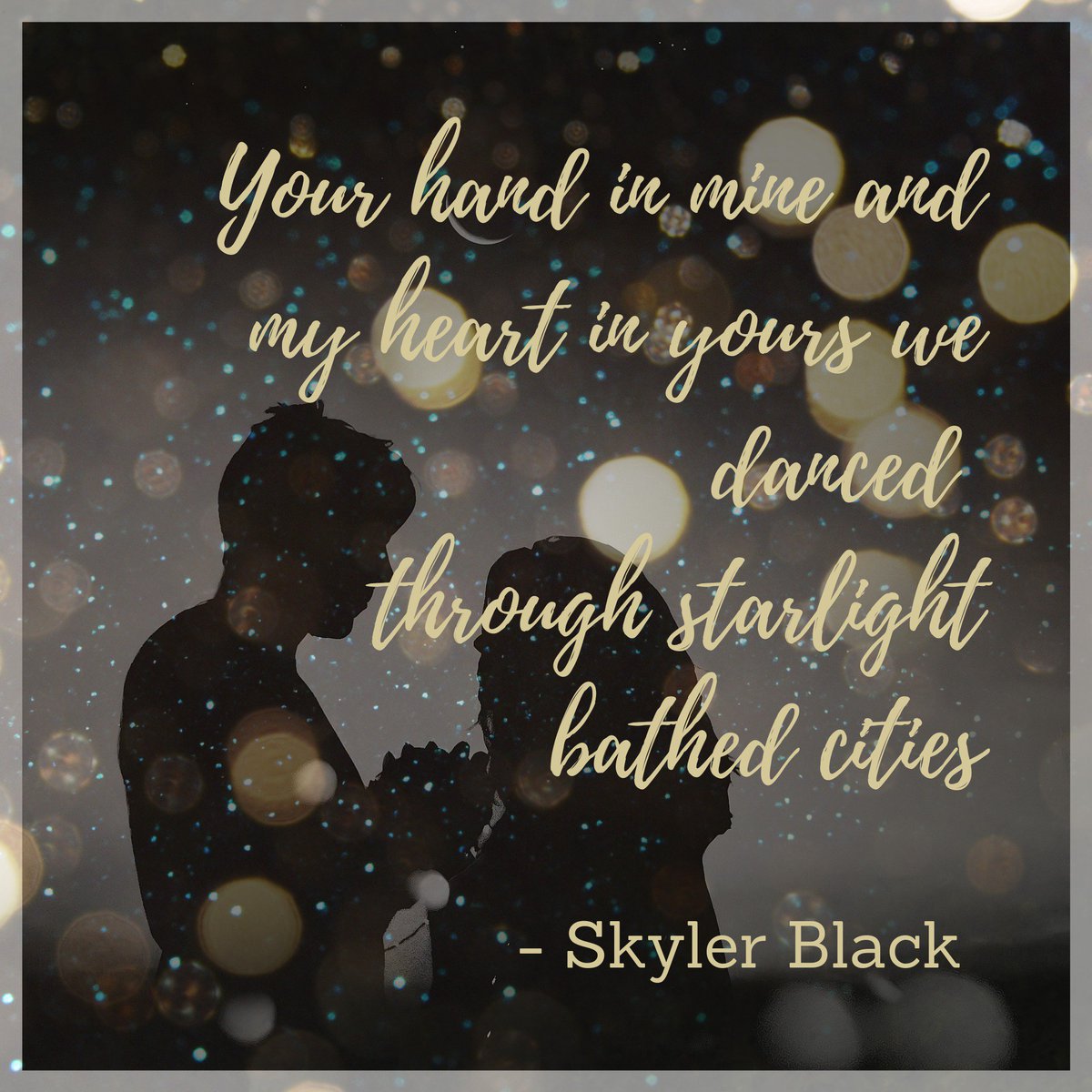 z_publishing's tweet photo. From “Take Me,” by Skyler Black, as featured in America’s Best Emerging Poets: https://t.co/zBwv7mDEsZ https://t.co/Y2h79lohpH