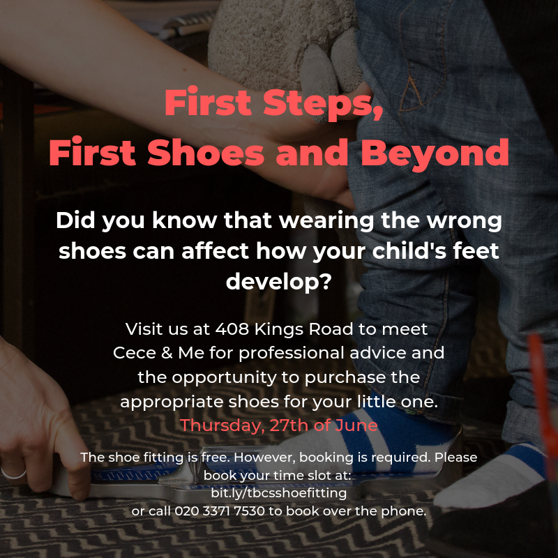 Slot Opening Hours promogps