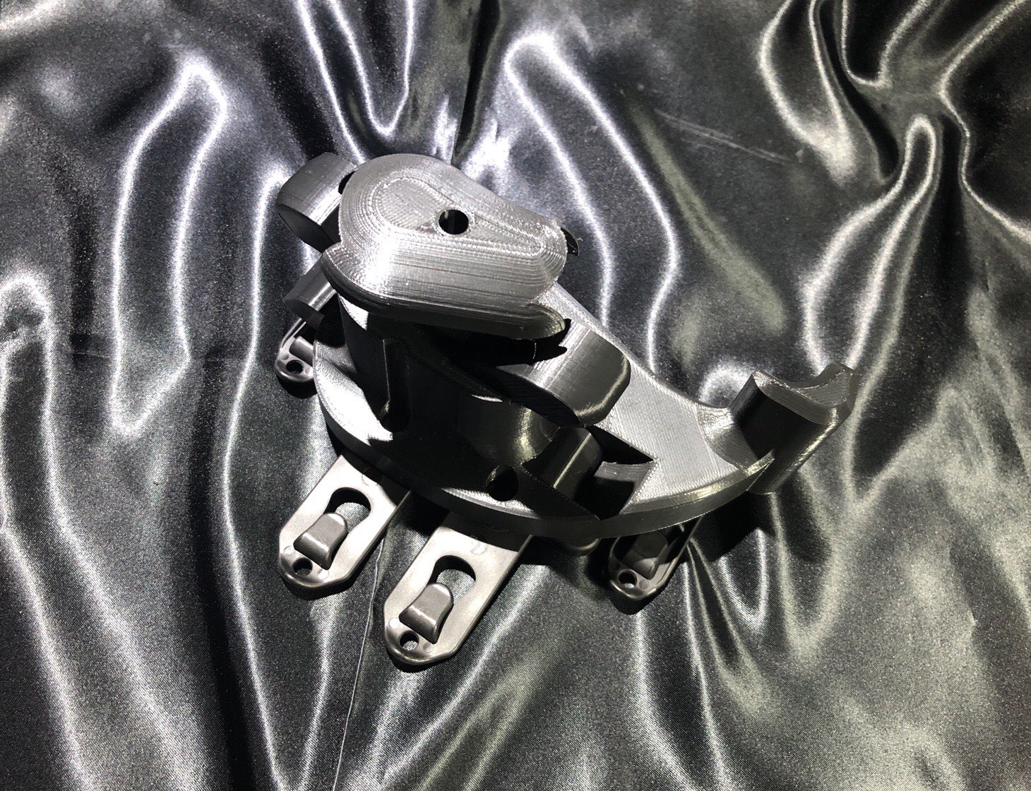 P90 P-90 東京マルイ　SS3DP ホルスター　左利き用 P90 P-90 東京マルイ SS3DP ホルスター 左利き用 P90 P-90 東京マルイ