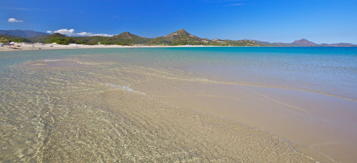 SimMostallino's tweet photo. We have check and selected the best Villas, for your Top Quality Holiday. Why do you have to waste your time? https://t.co/v235XvjT7x #sardinia #villa #holiday 

Text us Now for your Holiday:

💻Mail: info@luxuryholidaysinsardinia.com
📱Whatsapp/Telegram: +393336872878 https://t.co/cXiKiUGiP2