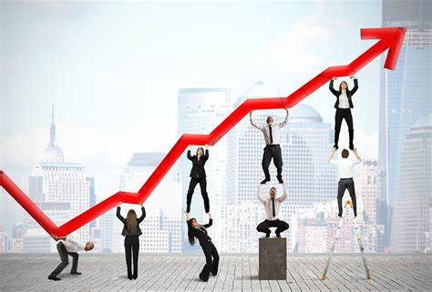 SalesFrecruit's tweet photo. We understand how complicated the process of finding top sales candidates can be, by partnering with us, our specialised team will be recruiting even when you are not.
Get in touch with our team or visit https://t.co/URTRUSlbql for more information. https://t.co/4BICsdk0pf