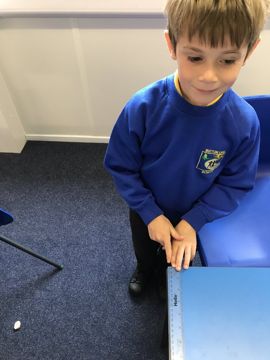 ButtonLane_'s tweet image. Finding perpendicular lines and right angles #3kb