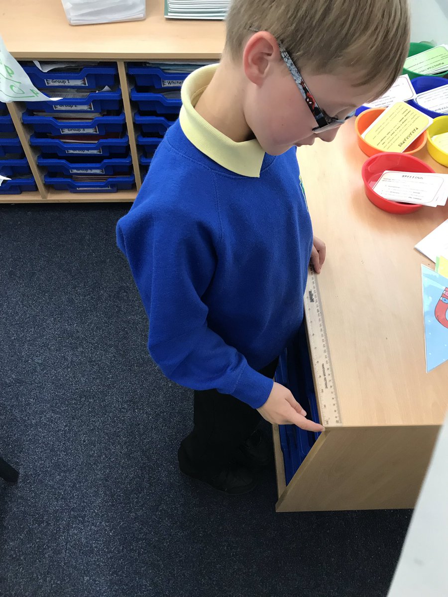 ButtonLane_'s tweet image. Finding perpendicular lines and right angles #3kb