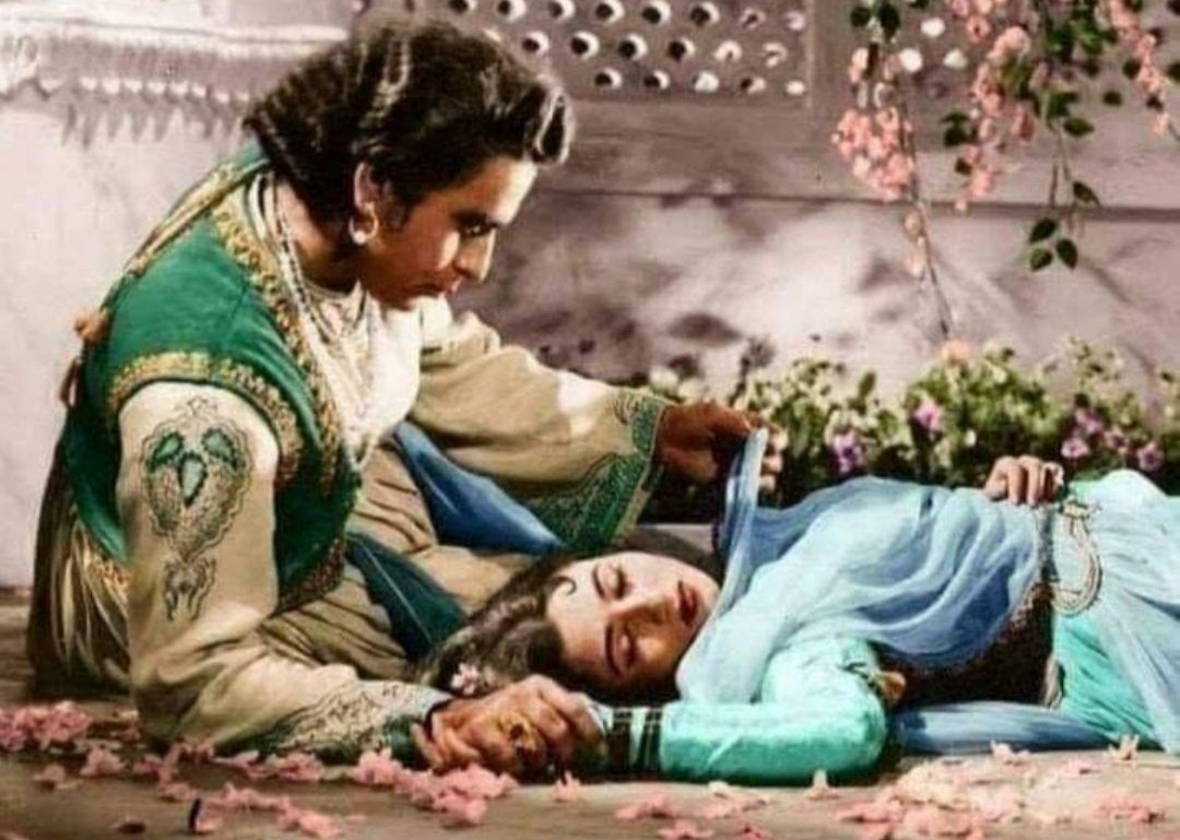 Krishan93686216's tweet photo. @zeerajasthan_ @RajGovOfficial #UthoAnarkali #IA2018JOINING
Utho Anarkali
Dekho IA ki joining aa gyi ha..
Join krna ha..
@ashokgehlot51 @SachinPilot @RajCMO https://t.co/ZswIX8Vj0d