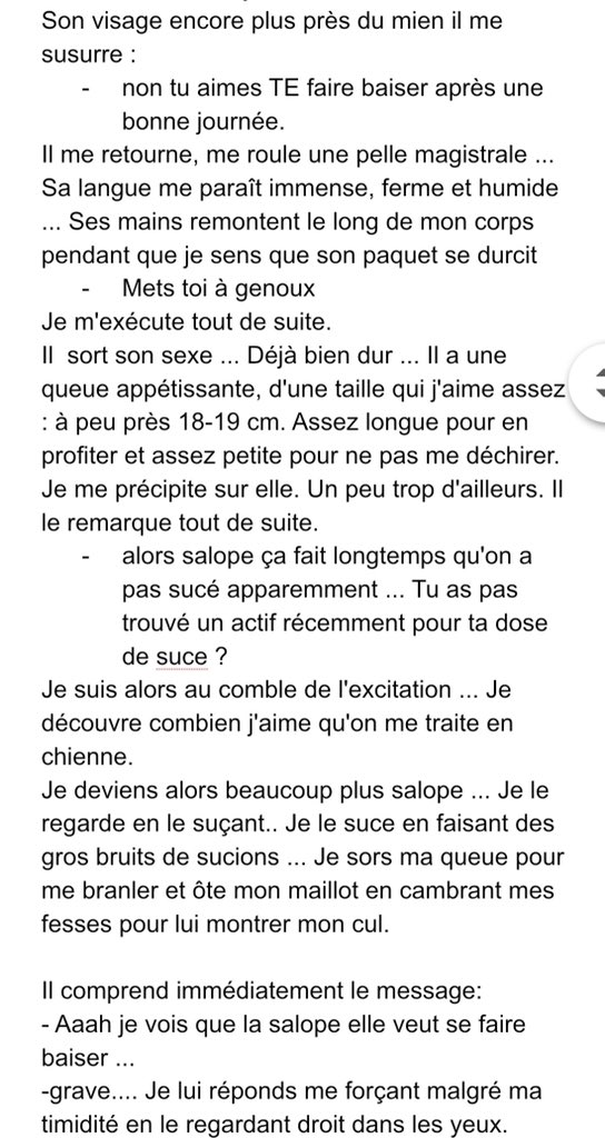 antoine_L_'s tweet photo. Deuxième #histoiredefesses : Le premier épisode de « mes meilleurs coups »
#histoiregay #gaypride #gayfr #gayfrance #gay #cyrillo paru sur @Cyrillo_biz https://t.co/iUAhr5YZGO