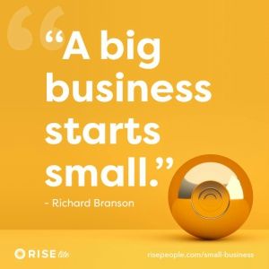 Globalb2bSales's tweet photo. #quotesoftheday #businessgrowth https://t.co/tLktsVf0wO