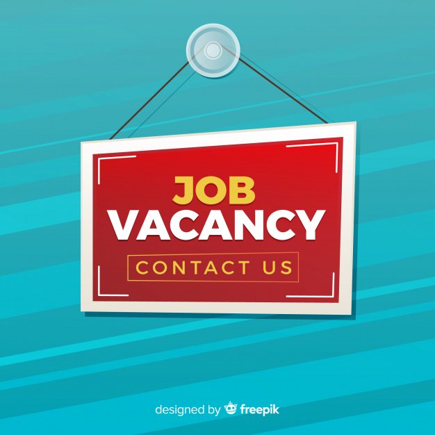 URBACT i Sverige tweet media