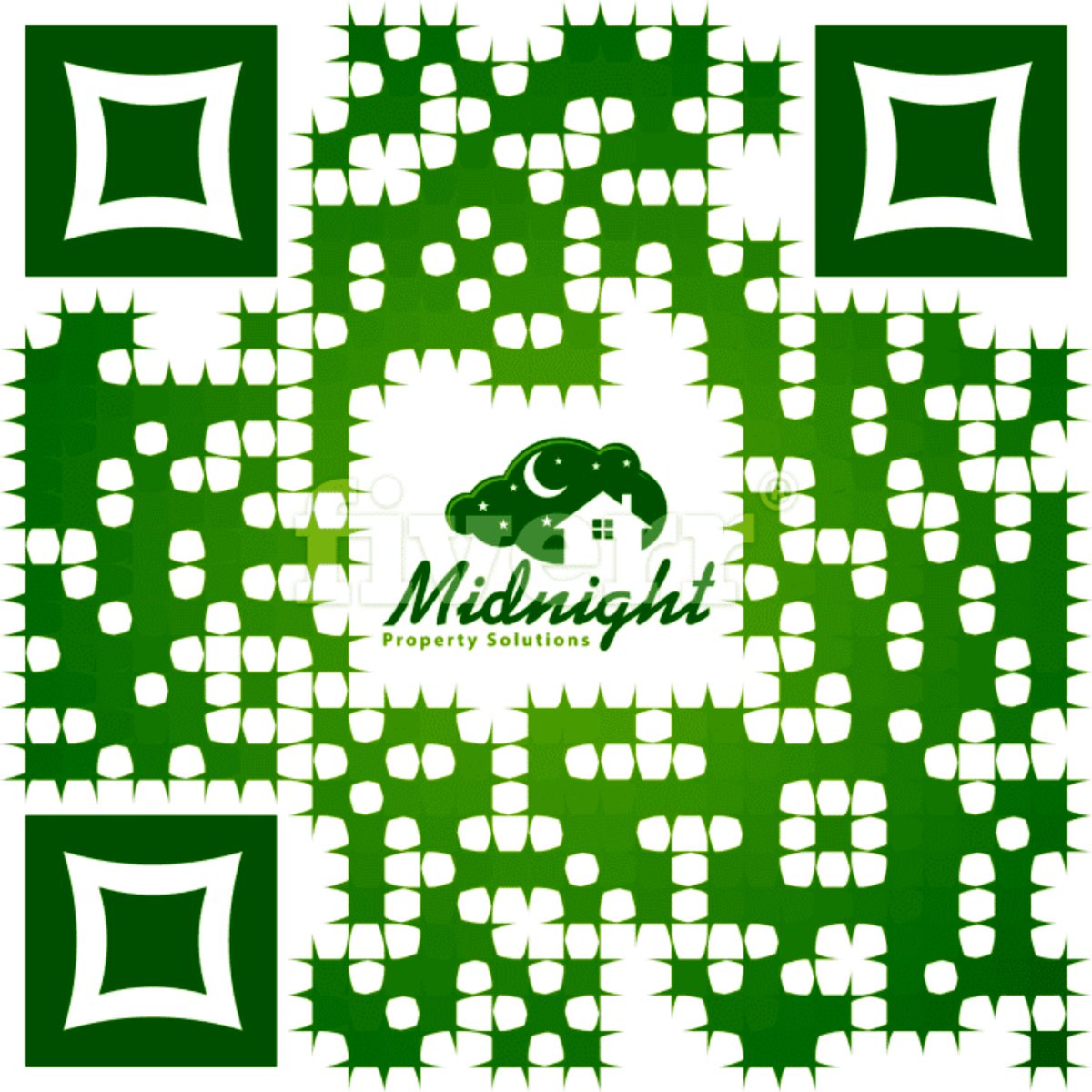 DesignsMaxy's tweet photo. I will make professional QR code for your brand and business for free today ,so if you are interested please contact me NOW 
#Logo #LogoDesign #logodesigner #Graphic #logos #designs #design #business https://t.co/FQJXL38Aye
