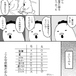 利き手が分からない？両利きでもない「クロスドミナンス」という分類があった!!