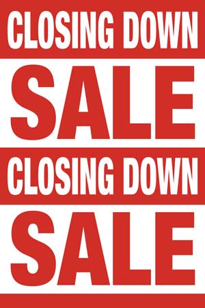 madebydirect's tweet image. We have sale posters available to buy on our online shop. Lots of designs to choose from. All are high quality &amp;amp; printed on a 200gsm photo satin stock. Delivery is free and can be next day if order is placed early. Prices for posters start from just £3.25 madebydirect.co.uk/shop