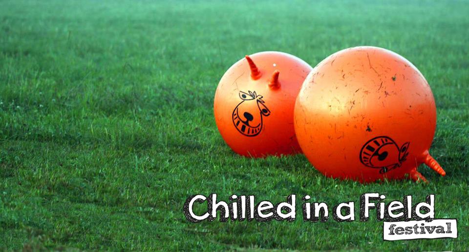 Crew, crew!
Join our festival volunteers at Chilled in a Field 2019.
26-29th July, Sussex.
#festivalvolunteer
chilledinafieldfestival.co.uk/crew.html