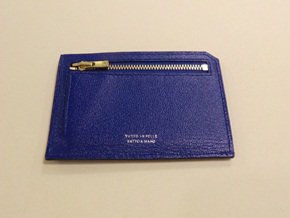 博多阪急 A Twitter クールビズにおすすめのコンパクト札入 ワイシャツの胸ポケットに入る薄さでランチや休憩にセカンドのお財布としていかがですか ラルコバレーノ 博多阪急 クールビズ コンパクト財布 メンズギフト 革小物 ラルコバレーノ コンパクト札入