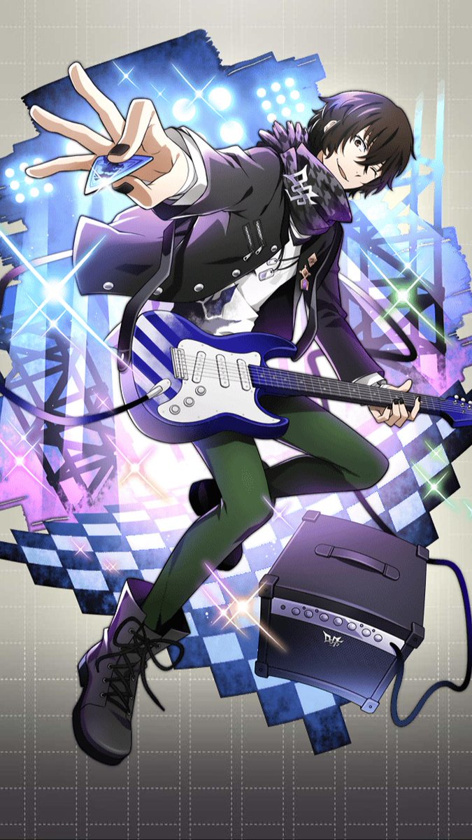 Uzivatel レナ Na Twitteru 文豪野犬音樂祭來囉 喜歡可收圖 文豪野犬 Bungostraydogs 文豪straydogs 文豪ストレイドッグス 太宰治 Dazaiosamu 中原中也 Nakaharachuya