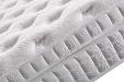 ListerInteriors's tweet photo. At Listers Interiors we offer a selection Mattresses including the King size Supreme. 3200 pocket springs and a super soft memory foam topper provide luxurious comfort and fantastic support all night long. 

https://t.co/RzIMZu3ZaB

#luxurylifestyle  #comfort  #loveyourhome https://t.co/UhEsIfkkoi