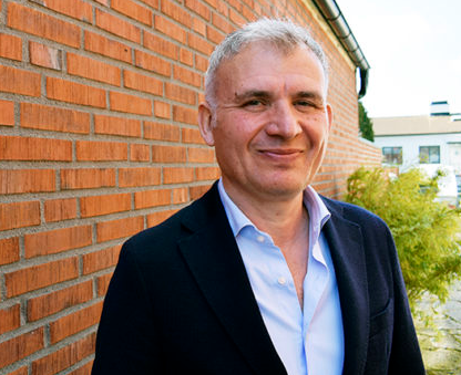 signprintsweden tweet picture