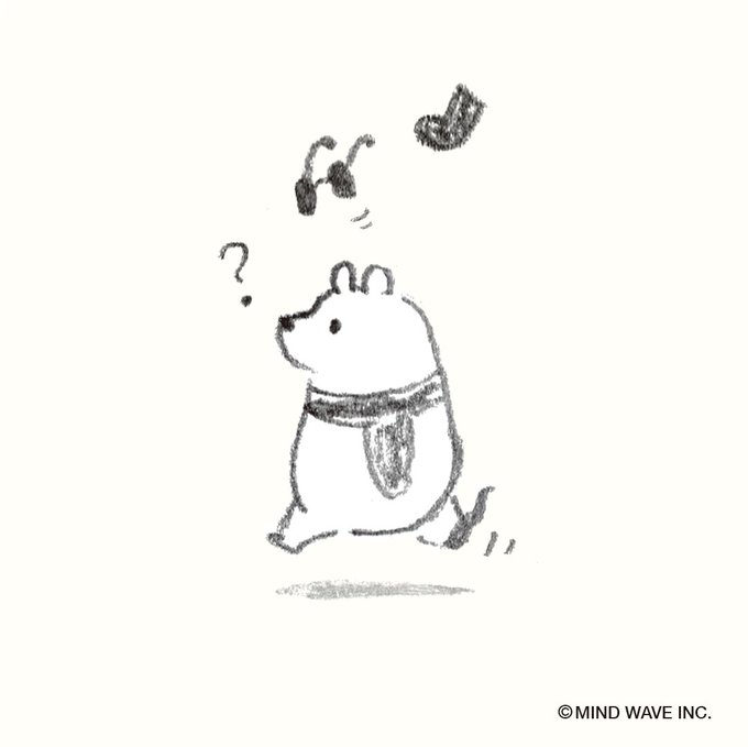 キャッチャーの日のtwitterイラスト検索結果 古い順 キャッチャーの日のtwitterイラスト検索結果 古い順