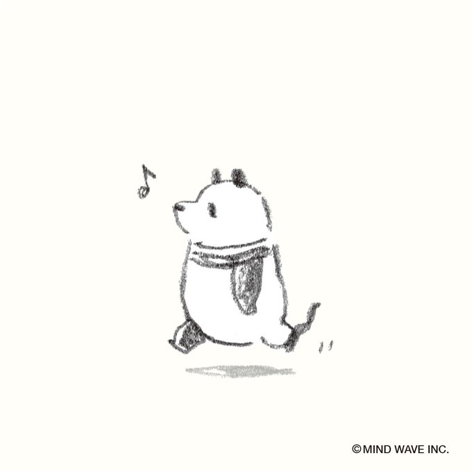キャッチャーの日のtwitterイラスト検索結果 古い順 キャッチャーの日のtwitterイラスト検索結果 古い順