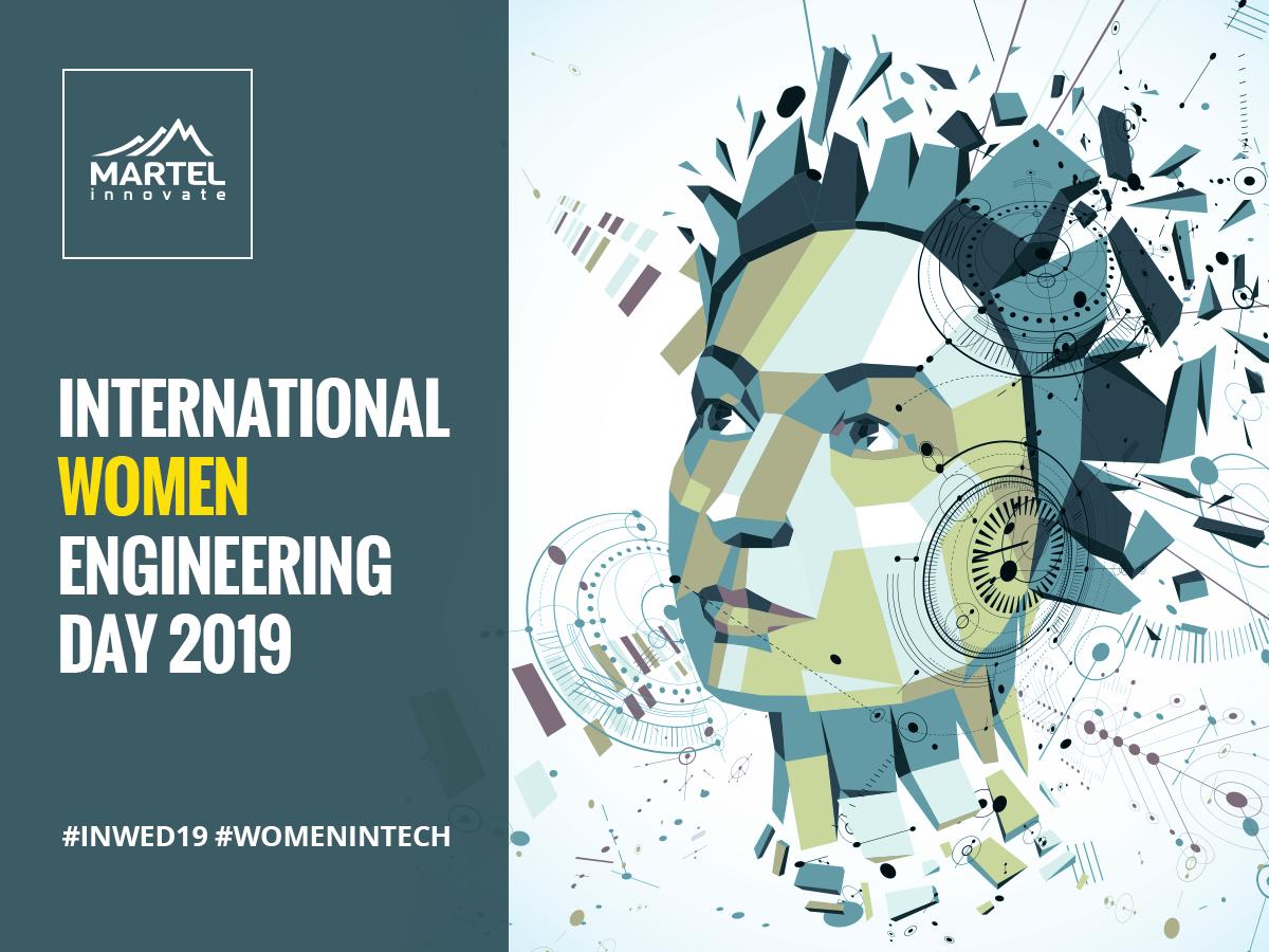 Martel Innovate (@martel_innovate) on Twitter photo Yesterday we celebrated International Women in Engineering Day! We'd like to thank all amazing women who are at work for #Engineering a better future! #IWED #iwed19
<a href="/lamprinik14/">lamprini kolovou</a> <a href="/martel_mchiara/">maria chiara</a> <a href="/MoniqueCalisti/">Monique Calisti - @moniquecalisti@mastodon.social</a> <a href="/EU_Commission/">European Commission</a> @DSMeu <a href="/ViolaRoberto/">Roberto Viola</a> <a href="/GabrielMariya/">Mariya Gabriel</a> <a href="/ComSoc/">IEEE ComSoc</a> <a href="/NGI4eu/">NGI4eu</a> Yesterday we celebrated International Women in Engineering Day! We'd like to thank all amazing women who are at work for #Engineering a better future! #IWED #iwed19
<a href="/lamprinik14/">lamprini kolovou</a> <a href="/martel_mchiara/">maria chiara</a> <a href="/MoniqueCalisti/">Monique Calisti - @moniquecalisti@mastodon.social</a> <a href="/EU_Commission/">European Commission</a> @DSMeu <a href="/ViolaRoberto/">Roberto Viola</a> <a href="/GabrielMariya/">Mariya Gabriel</a> <a href="/ComSoc/">IEEE ComSoc</a> <a href="/NGI4eu/">NGI4eu</a>
