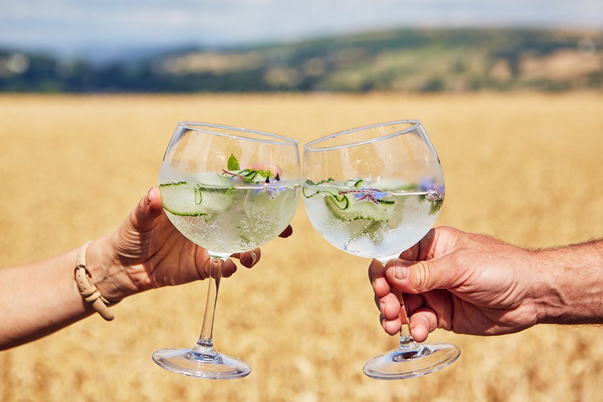 👀 NEW BRAND COMING SOON!

<a href="/penrhosspirits/">Penrhos Spirits</a> are coming to Cellier and we couldn't be happier about it. Keep your eyes peeled for when it's available to purchase on our website!