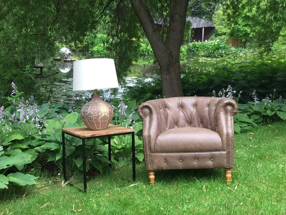 A World of Furniture (@worldfurniture) on Twitter photo A few snaps early this morning at <a href="/HillierGardens/">Hillier Gardens</a> watch out - more to come - massive thank you to all at <a href="/HillierGardens/">Hillier Gardens</a> 😁 #hilliergardens #anyspaceahome #aworldoffurniture #interiordesign #inspiration #discovermore A few snaps early this morning at <a href="/HillierGardens/">Hillier Gardens</a> watch out - more to come - massive thank you to all at <a href="/HillierGardens/">Hillier Gardens</a> 😁 #hilliergardens #anyspaceahome #aworldoffurniture #interiordesign #inspiration #discovermore