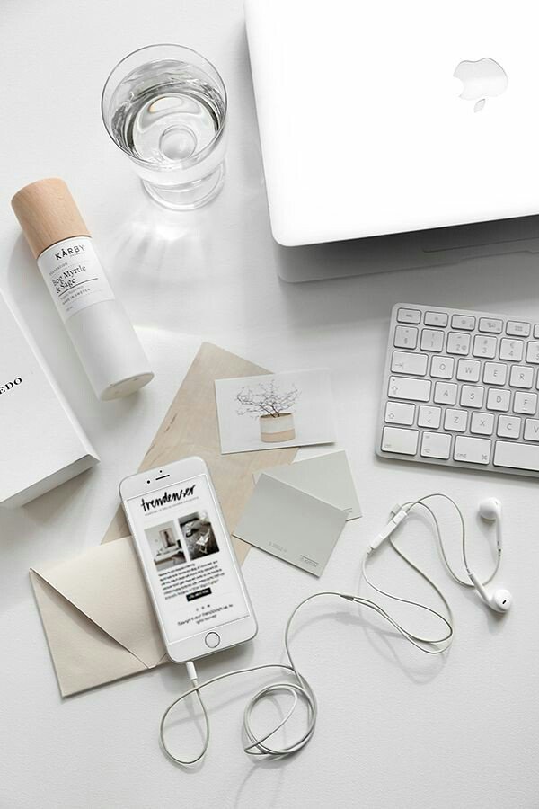 W A K E ♥ tweet media
