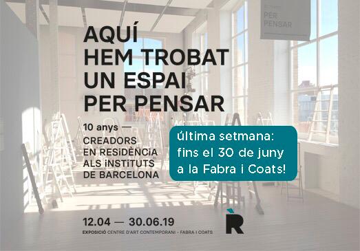 A Bao A Qu tweet media