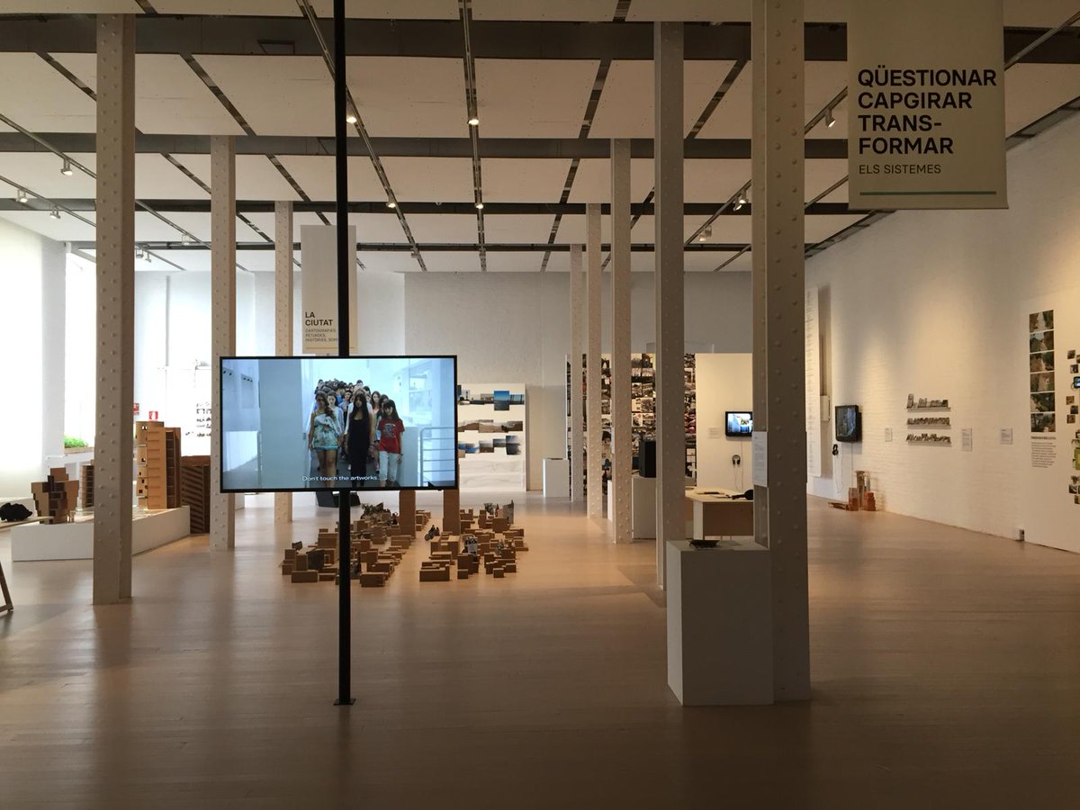 A Bao A Qu tweet media