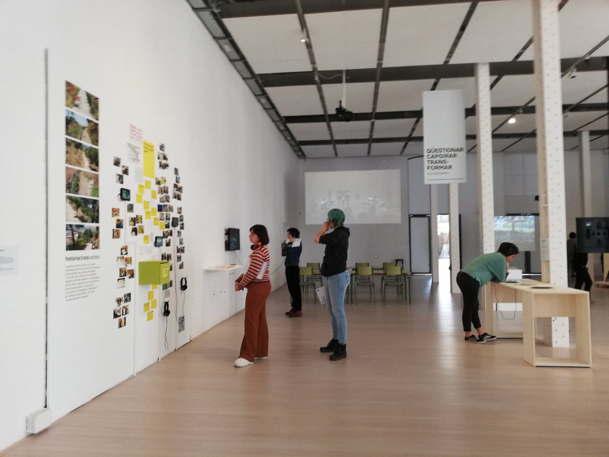 A Bao A Qu tweet media