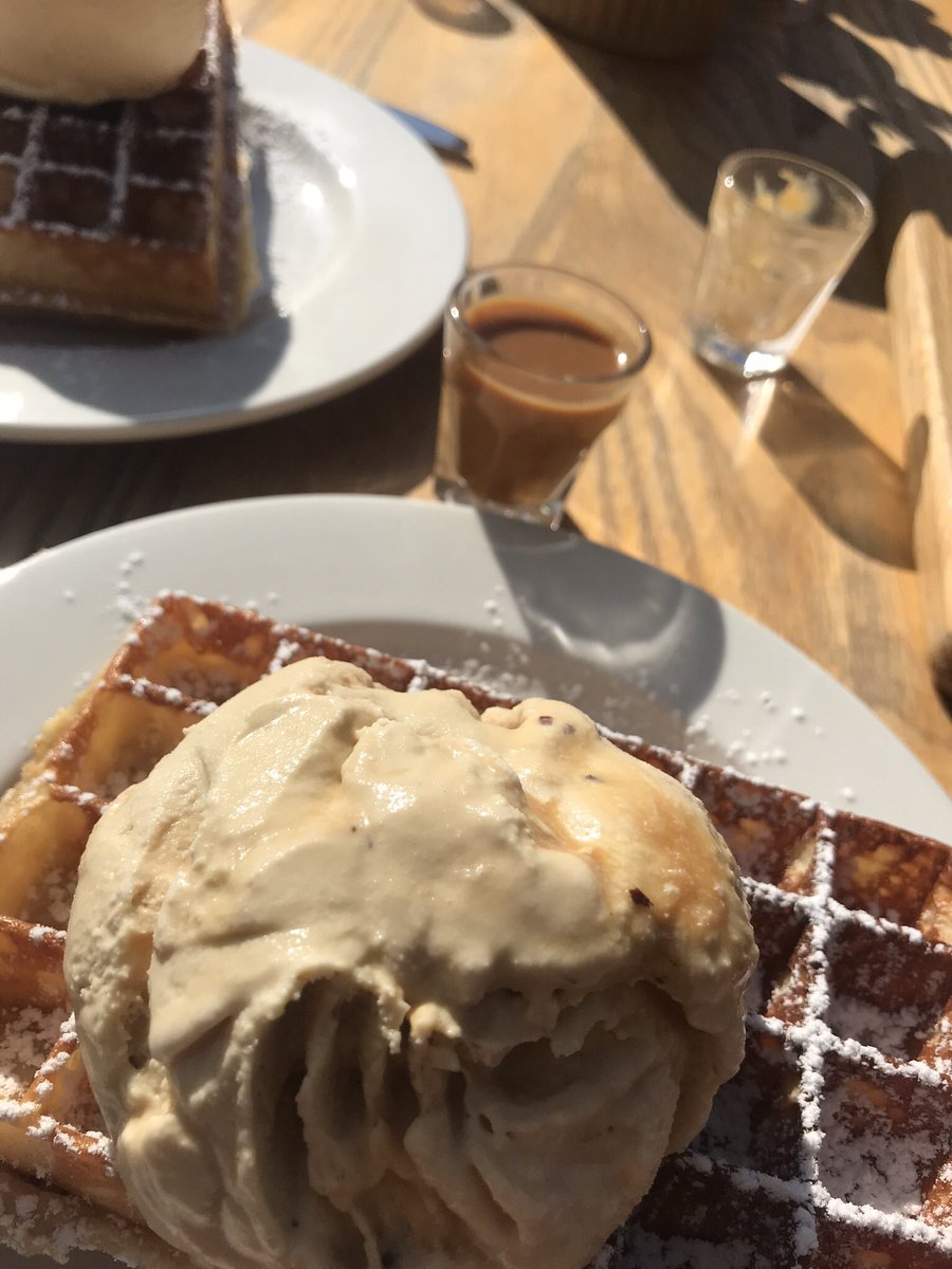 tymjacobs98's tweet photo. @delphadraws 🤷🏼‍♀️ this may just make you hungry tho.. https://t.co/aGHFFbCU7c