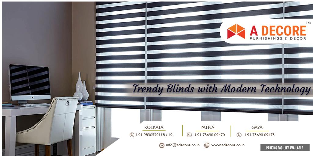 adecoreofficial's tweet photo. Creativity at it's best, exceptional quality flower vases.
Visit Store✅ Kolkata | Patna | Gaya✅
7 Days Open | Parking Facility Available✅
For more information: https://t.co/GHaoF2DGZS✅
#ADecore #homedecor #blinds #homefashion #decor https://t.co/LqMHMtJiTG