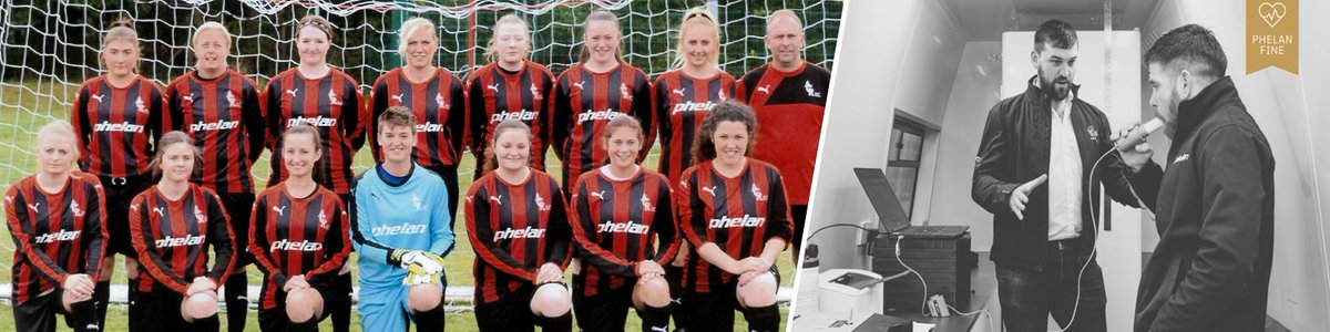 CE_Awards's tweet image. *** GOOD LUCK THIS WEEK! *** Constructing Excellence SECBE 2019 People Development Award Finalist: Phelan Construction (@phelanltd) buff.ly/2HKzdom

sponsored by @CheesmurBuild 
#SECBEAwards #SECBEAwards2019 #peopledevelopment #Cheesmur #Phelan