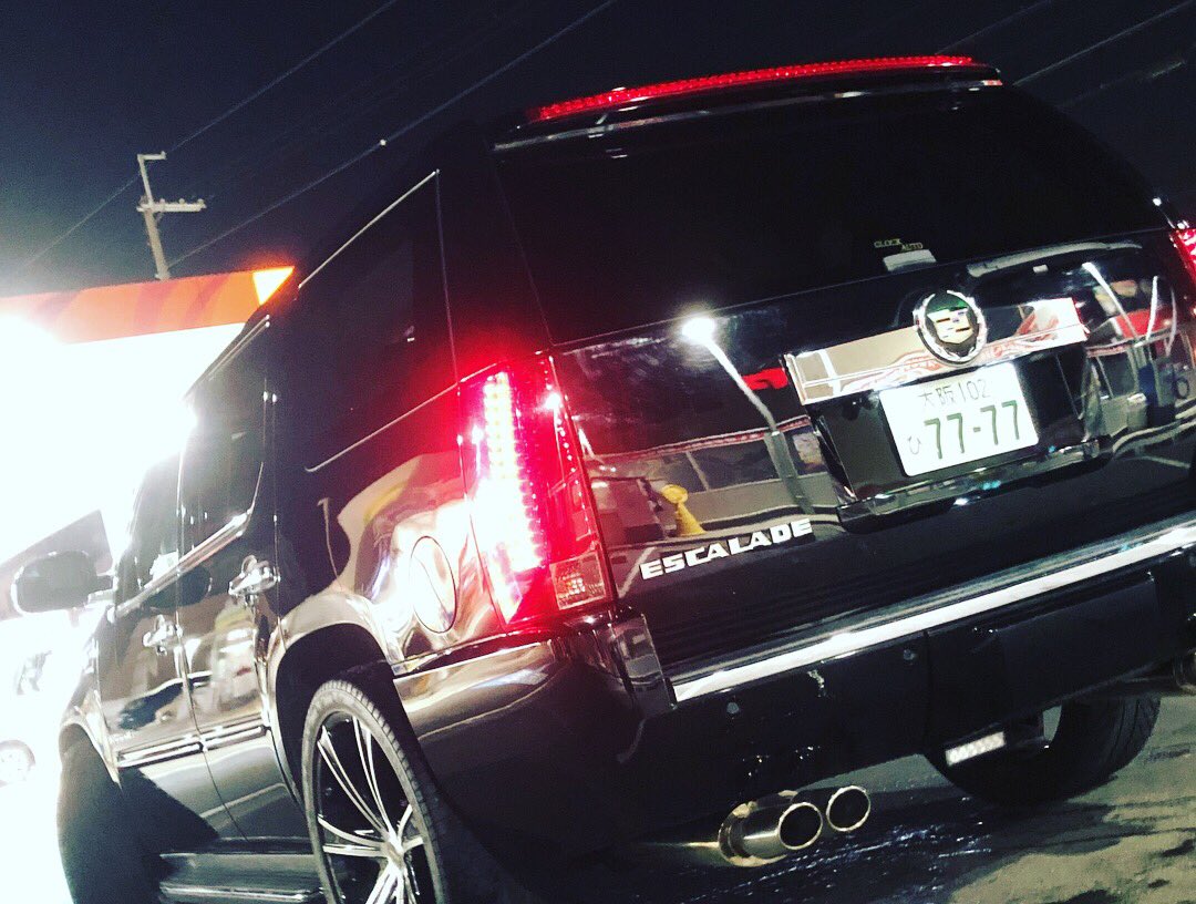 Hiiro_AnAn's tweet photo. もし売るって言ったら買う人おったりする？ https://t.co/40Kz1oq5ip