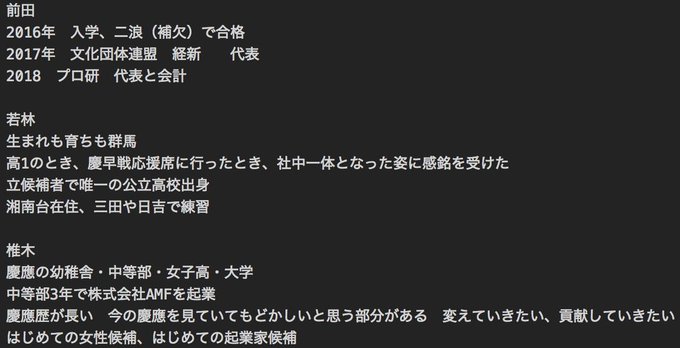 ファッショントレンド Hd限定慶應 女子 補欠 ファッショントレンド Hd限定慶應 女子 補欠