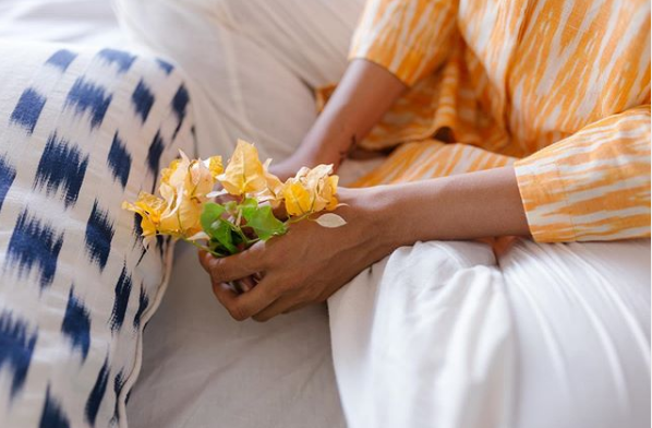 hellokalpadruma tweet media