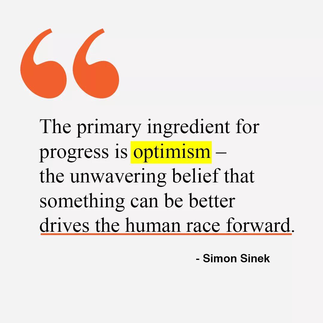i_am_f_m's tweet image. #optimism #belief #drivingforward #humans