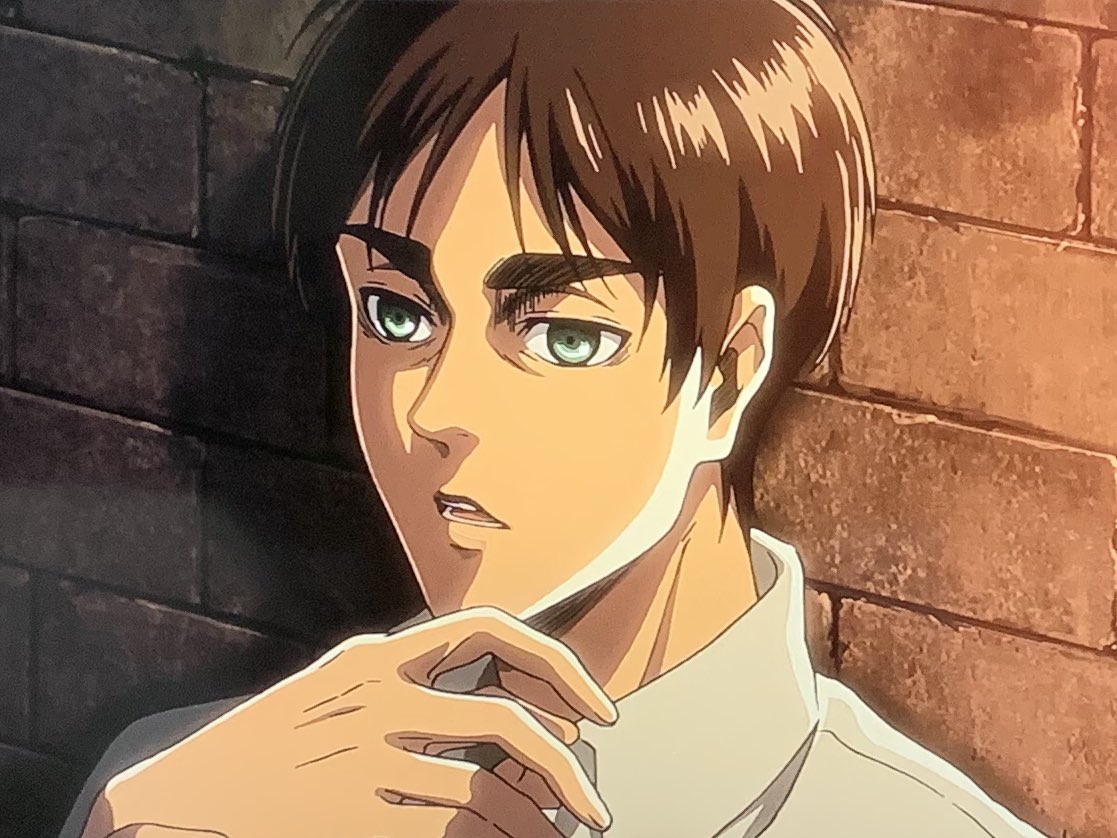 おりの 進撃の巨人 感想 この辺は単行本で読んでても特にややこしかったので アニメでおさらい出来た感じ やっぱり一番の衝撃は エレンが何故あの時 座標 の力を発動出来たのかが判明するシーン それでかぁ ってなったよね Singeki おりの 進撃の巨人 感想 この辺は単行本で読んでても特にややこしかったので アニメでおさらい出来た感じ やっぱり一番の衝撃は エレンが何故あの時 座標 の力を発動出来たのかが判明するシーン それでかぁ ってなったよね Singeki