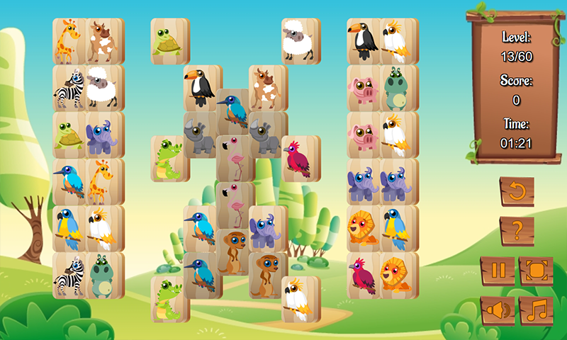 mahjong games on Twitter: mahjong games on Twitter: