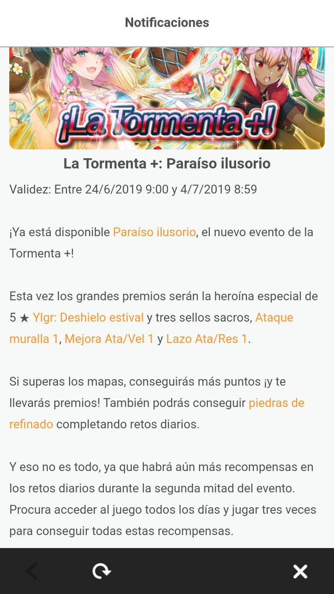 D90UXMeXsAIdwX6.jpg